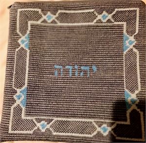 Photograph of product.